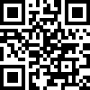 https://ettelaat.com/xTLb