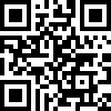 https://ettelaat.com/xYH8