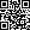 https://ettelaat.com/x3nk2