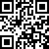 https://ettelaat.com/xXGV