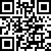 https://ettelaat.com/x3vLL