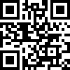 https://ettelaat.com/x3bMb