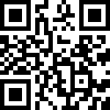 https://ettelaat.com/x3rN9