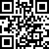 https://ettelaat.com/x39Rx