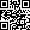 https://ettelaat.com/x36k9
