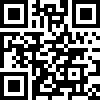 https://ettelaat.com/x3nvM