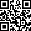 https://ettelaat.com/x3nHD