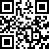 https://ettelaat.com/x3cG3