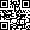 https://ettelaat.com/x357p