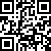 https://ettelaat.com/xRLD