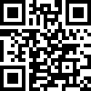 https://ettelaat.com/x32CC