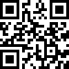 https://ettelaat.com/x3s6n