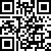 https://ettelaat.com/x36rG