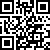 https://ettelaat.com/x3hyY