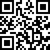 https://ettelaat.com/x3jvJ