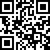 https://ettelaat.com/xnDT