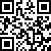 https://ettelaat.com/x3rSW
