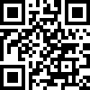 https://ettelaat.com/xMf9