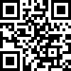 https://ettelaat.com/xVJZ