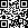 https://ettelaat.com/x3hJ7