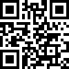 https://ettelaat.com/x3cpD