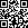 https://ettelaat.com/xLLM