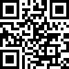https://ettelaat.com/xLfh