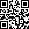 https://ettelaat.com/x37Rx