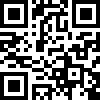 https://ettelaat.com/xzyf