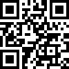 https://ettelaat.com/xYZ5