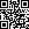 https://ettelaat.com/x3hDh