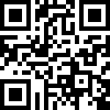 https://ettelaat.com/xJRd