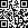 https://ettelaat.com/x33nD