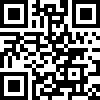 https://ettelaat.com/x3msb