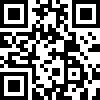 https://ettelaat.com/xKqW