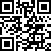 https://ettelaat.com/x354T
