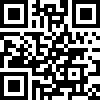 https://ettelaat.com/x3jhs