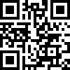 https://ettelaat.com/x3qMP