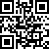 https://ettelaat.com/x34Kx