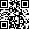 https://ettelaat.com/xXhj