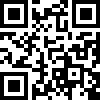 https://ettelaat.com/x38V6