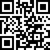 https://ettelaat.com/x3jtD