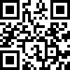 https://ettelaat.com/x3r5G