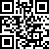 https://ettelaat.com/x39qx