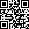 https://ettelaat.com/xBkt