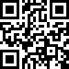 https://ettelaat.com/xZPt