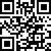 https://ettelaat.com/x35r7