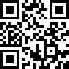 https://ettelaat.com/xVY6