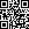 https://ettelaat.com/xMFx