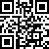 https://ettelaat.com/x3vKL